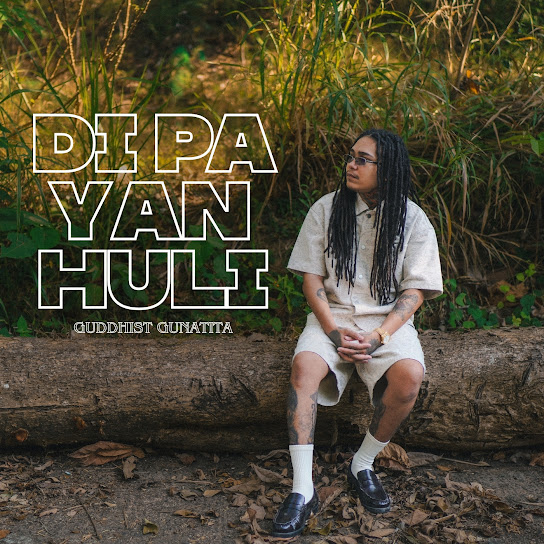 Di Pa Yan Huli