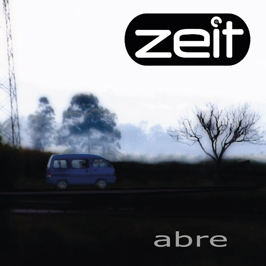 Abre