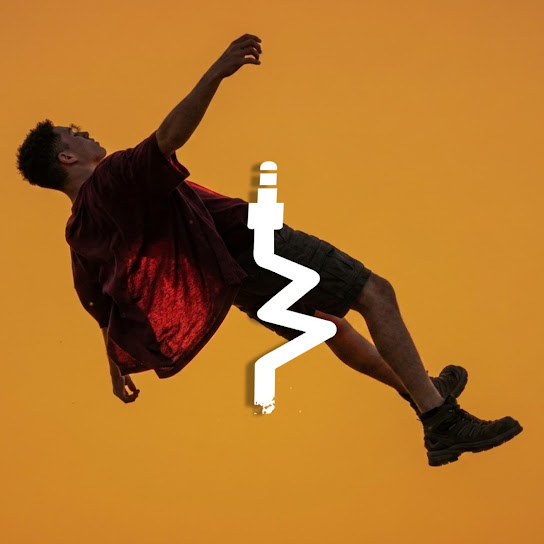 U got me falling