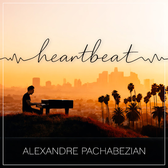 Heartbeat