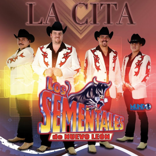 La Cita