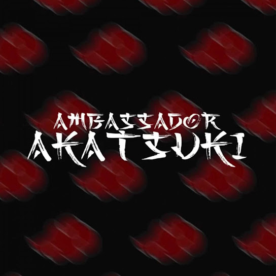 Akatsuki