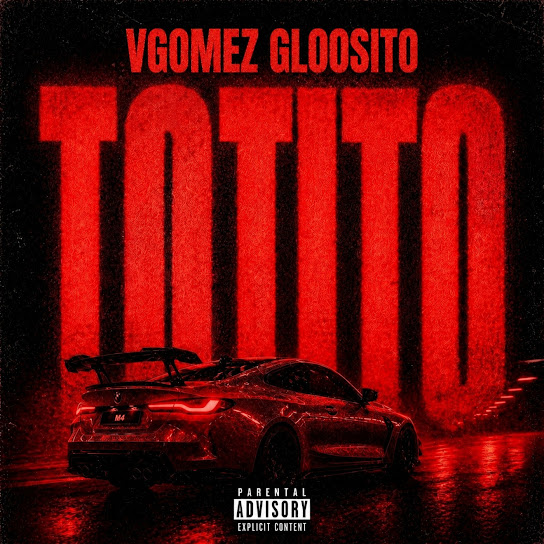 TXTITO