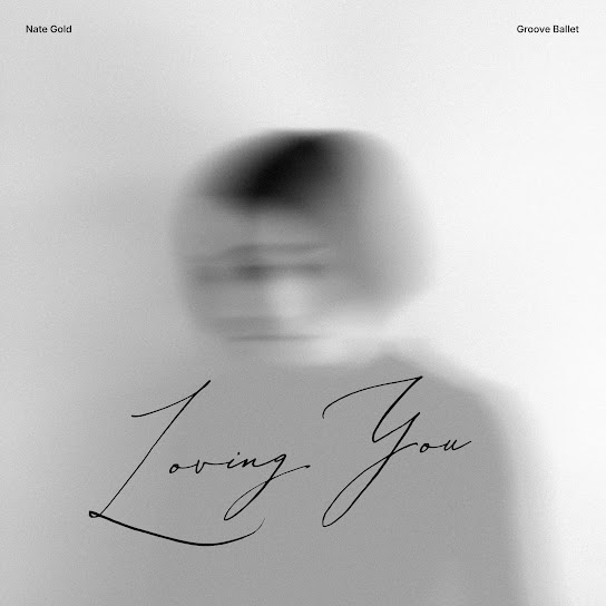 Loving You