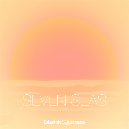 Seven Seas