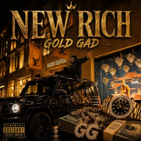 New Rich
