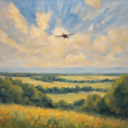 Avion