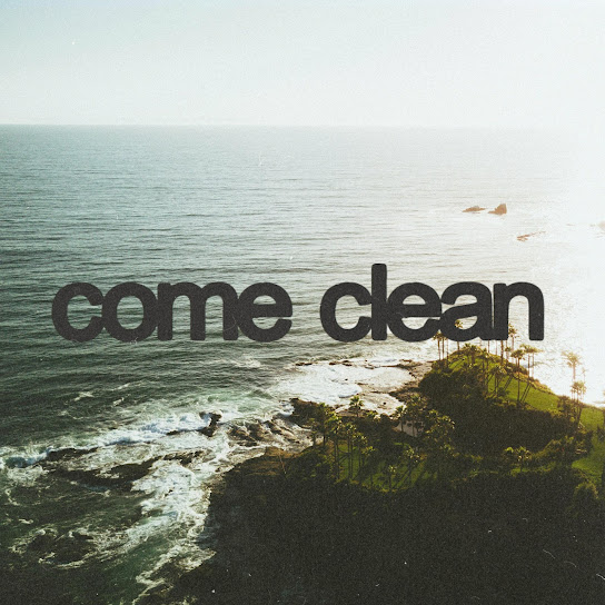 Come Clean