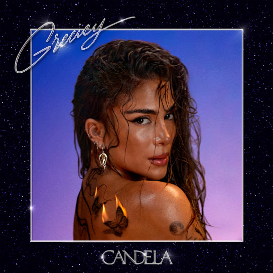 CANDELA