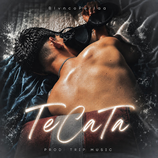 Tecata