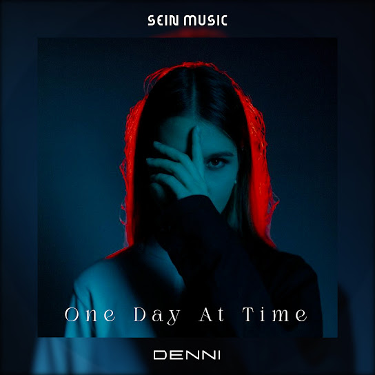 One Day at Time