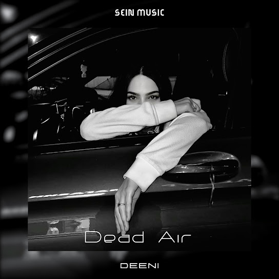 Dead Air