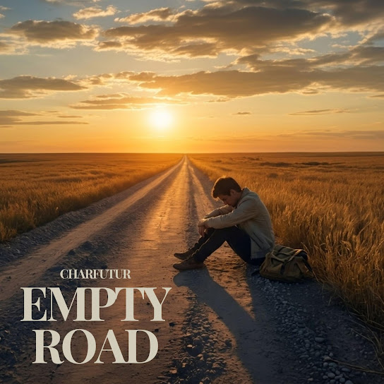 Empty Road