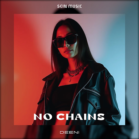 No Chains