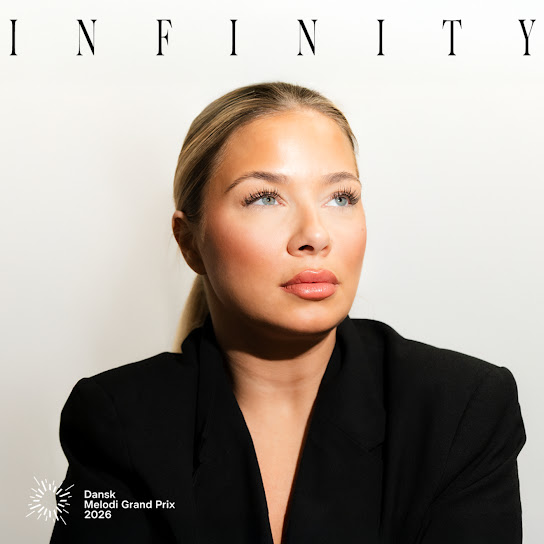 Infinity