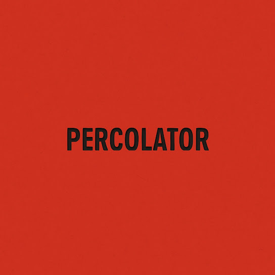 Percolator