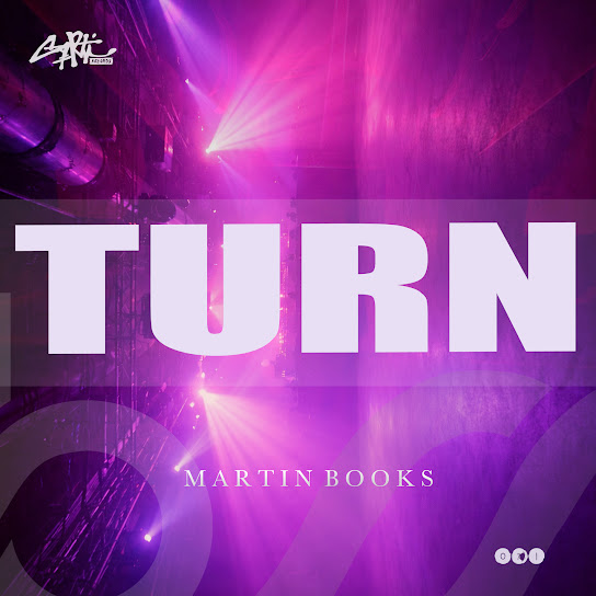 Turn
