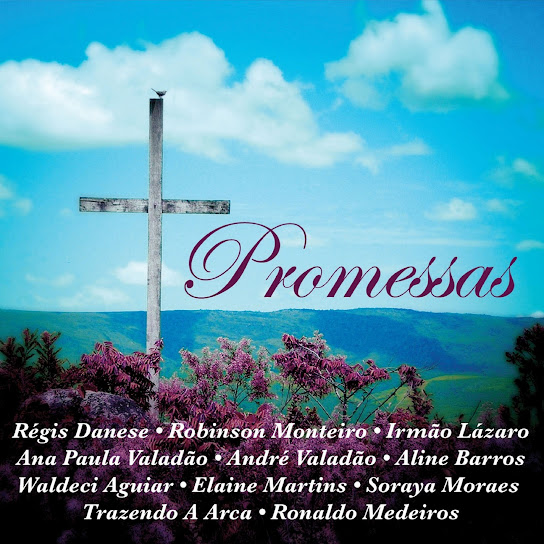 Promessas