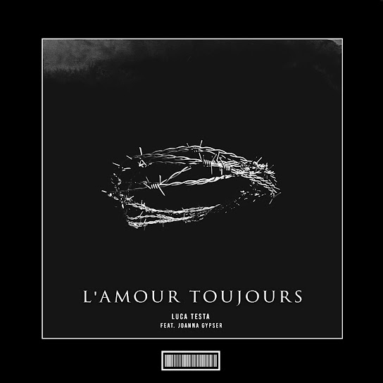 L'Amour Toujours