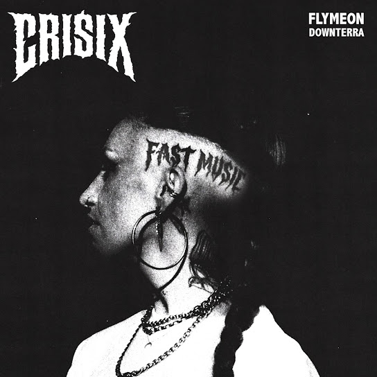 Fast Music