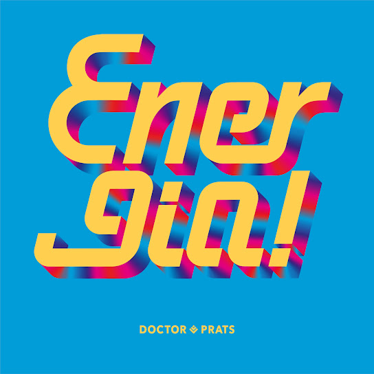 Energia!