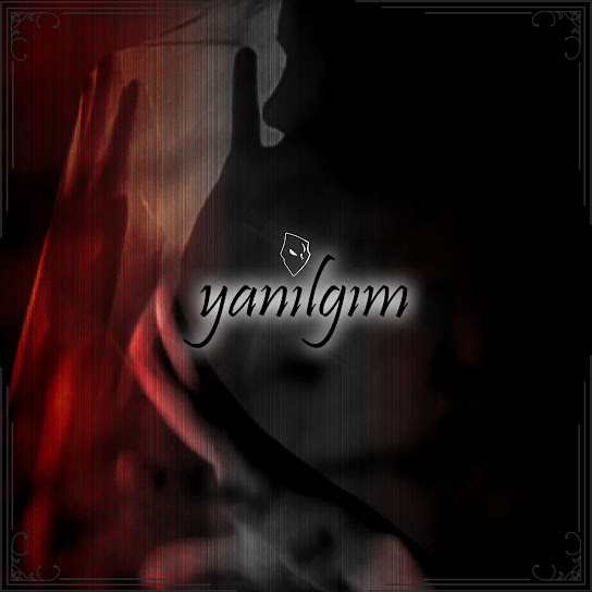 Yanılgım