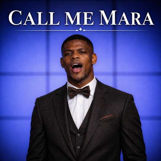 Call Me Mara