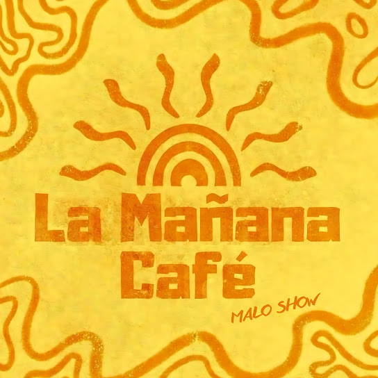 La Mañana Café