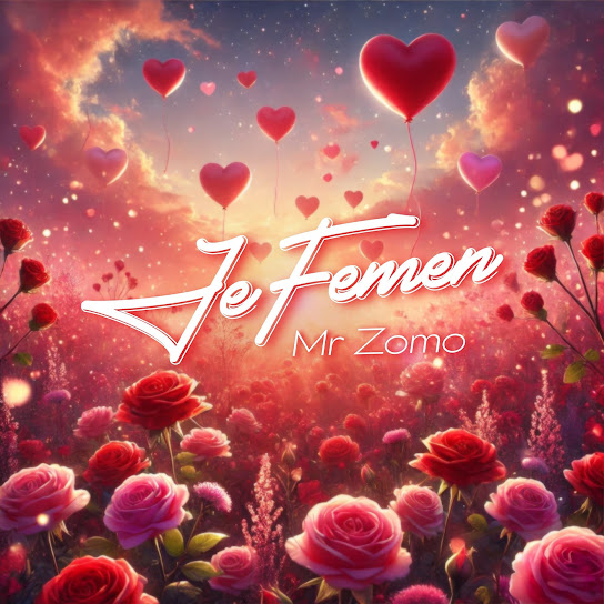Je Femen