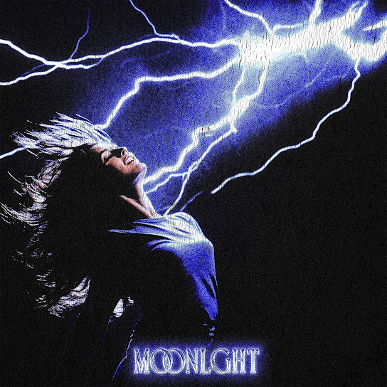 Thunderstruck