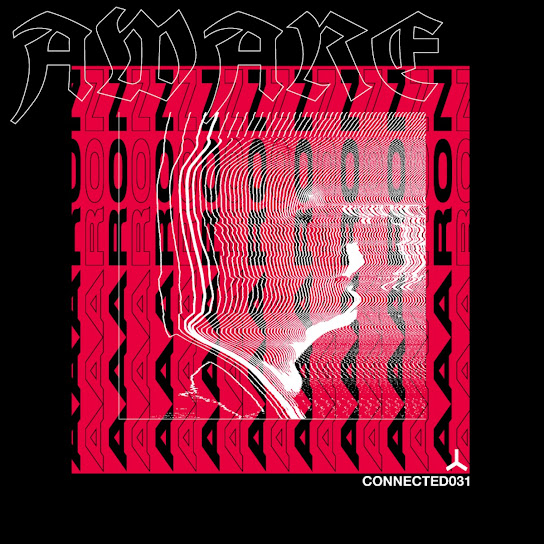 Aware EP