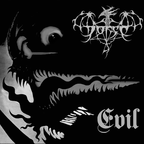 Evil