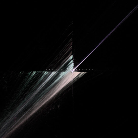 Image / Frequency