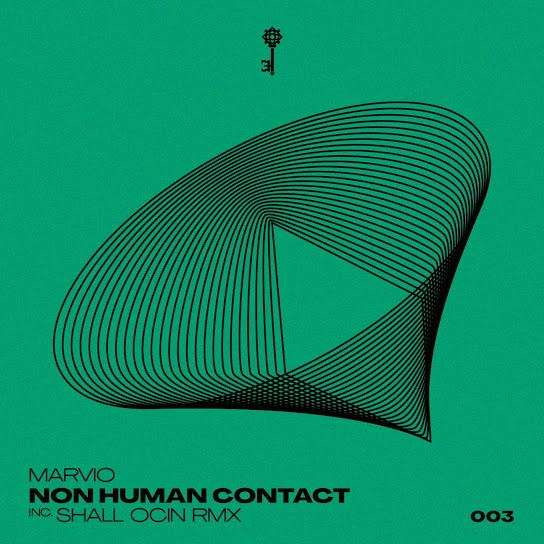 Non Human Contact