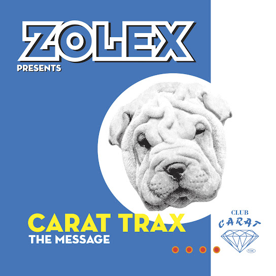 The Message