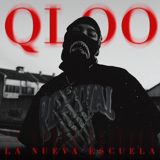 Qloo*