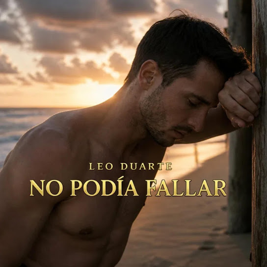 No Podía Fallar