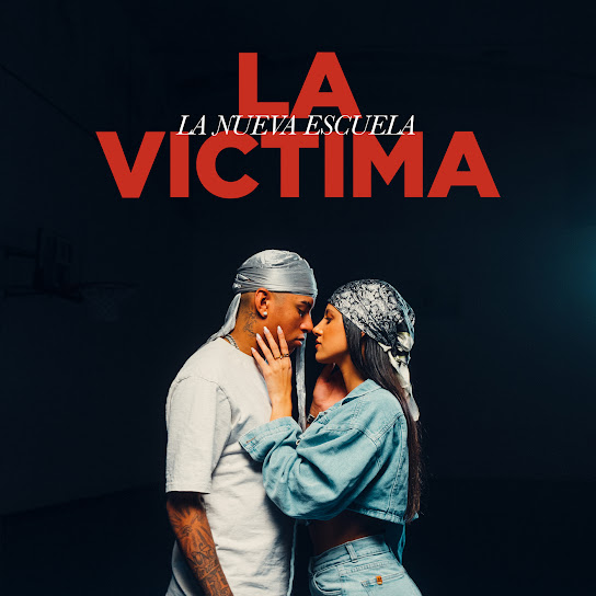 La Victima