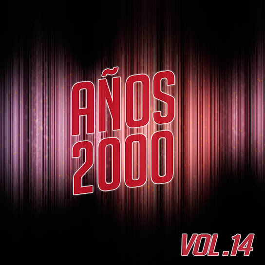 Años 2000 Vol. 14