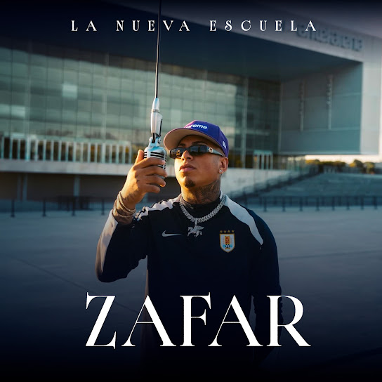 Zafar