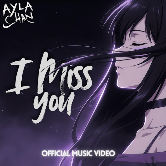 I Miss You