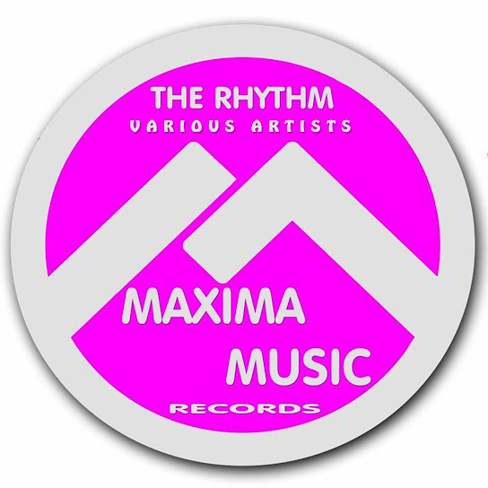 The Rhythm