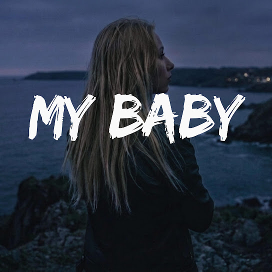 MY BABY