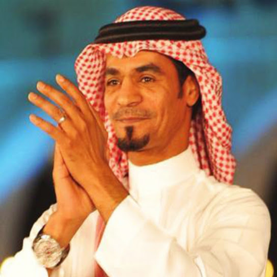 قالوا الشمس
