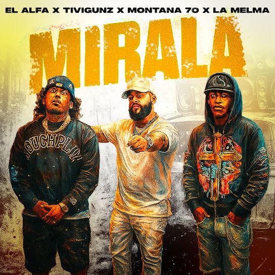Mirala