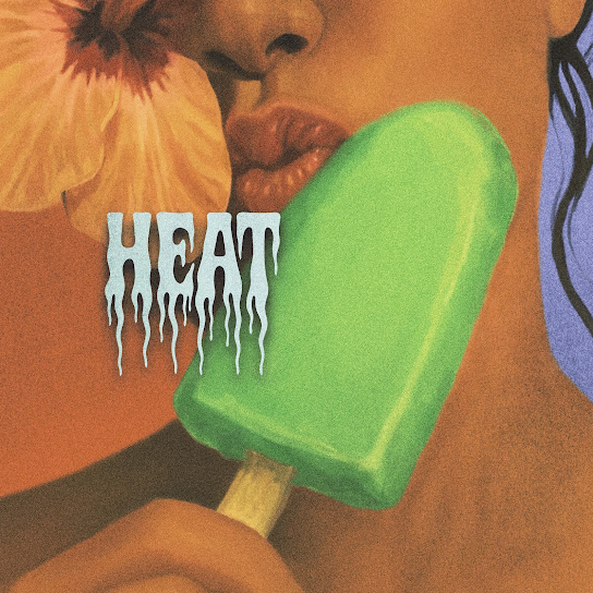Heat