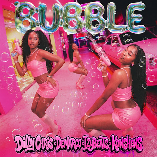 Bubble