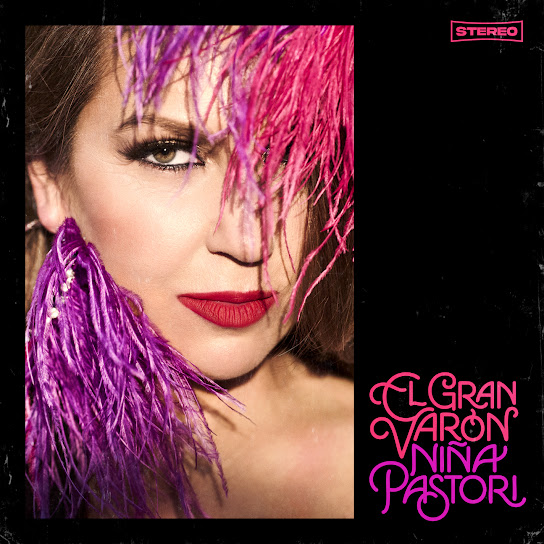 El Gran Varón