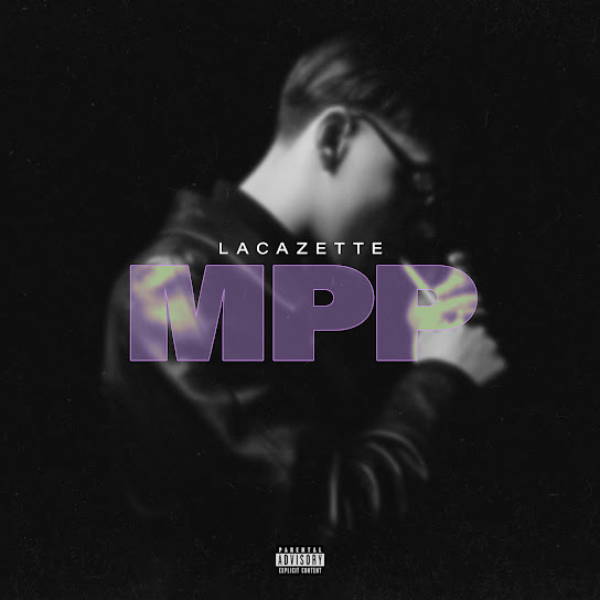 MPP