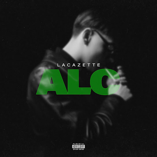 ALC